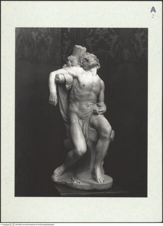 Vorderseite von bh452483_recto