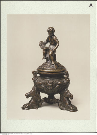 Vorderseite von bh452490_recto