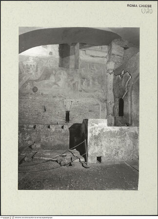 Vorderseite von bh452494_recto