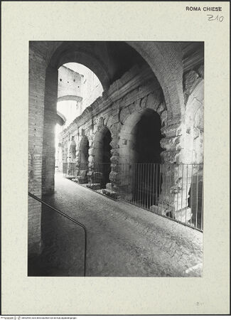 Vorderseite von bh452495_recto