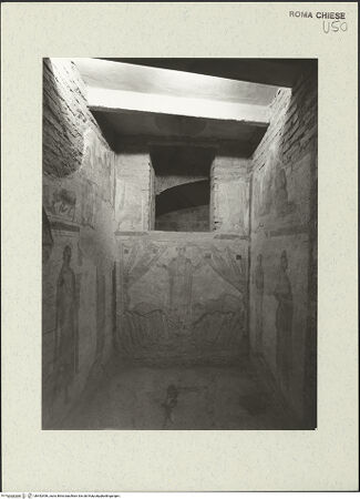 Vorderseite von bh452496_recto