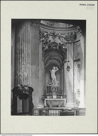 Vorderseite von bh452502_recto