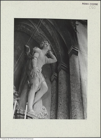 Vorderseite von bh452503_recto