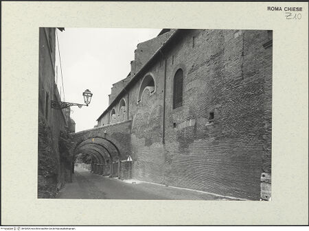 Vorderseite von bh452504_recto