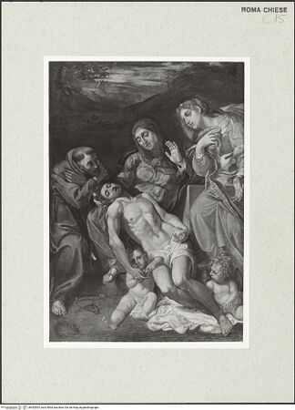 Vorderseite von bh452505_recto