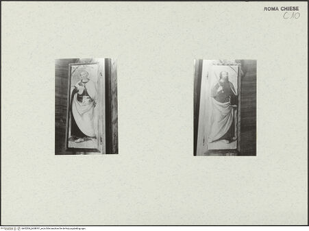 Vorderseite von bh452506_bh588101_recto