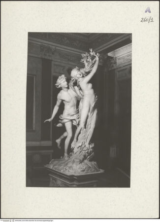 Vorderseite von bh452508_recto