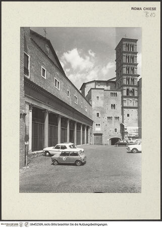 Vorderseite von bh452509_recto