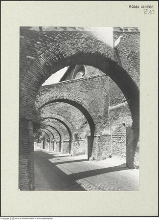 Vorderseite von bh452510_recto