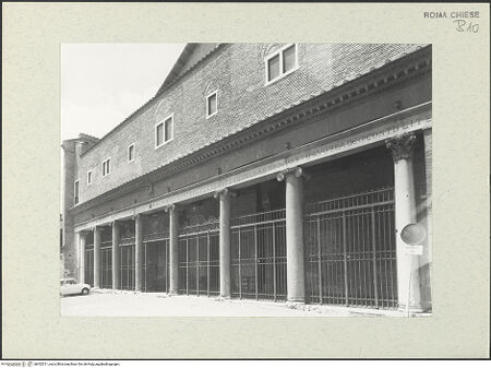 Vorderseite von bh452511_recto