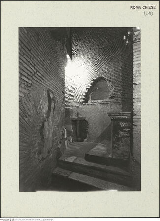 Vorderseite von bh452512_recto