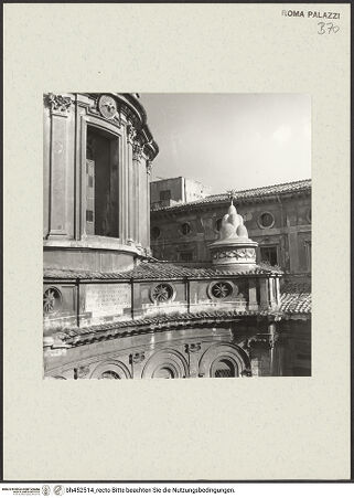 Vorderseite von bh452514_recto