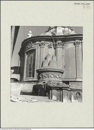 Vorderseite von bh452515_recto