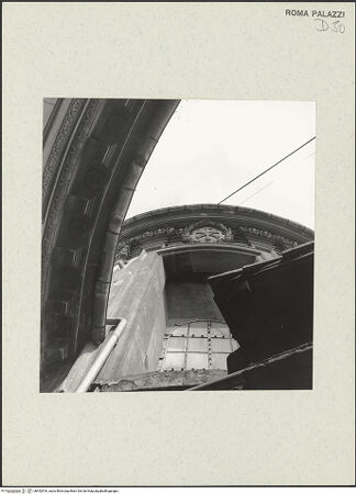 Vorderseite von bh452516_recto