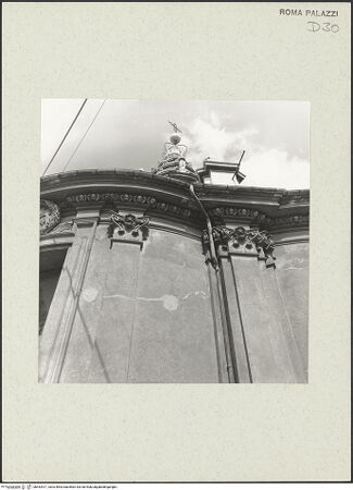 Vorderseite von bh452517_recto