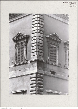 Vorderseite von bh452518_recto