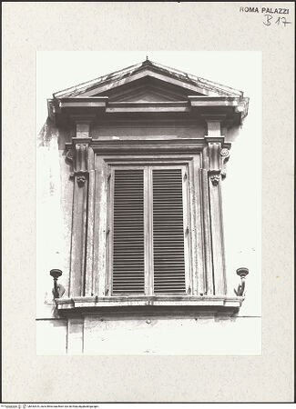 Vorderseite von bh452519_recto