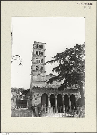 Vorderseite von bh452523_recto