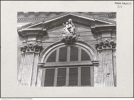 Vorderseite von bh452527_recto