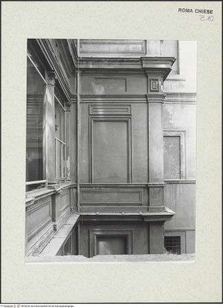 Vorderseite von bh452528_recto