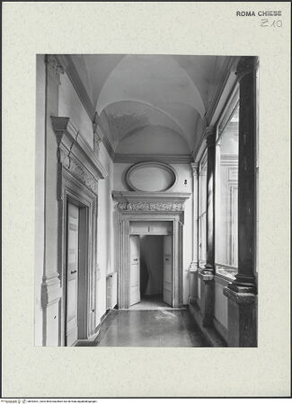 Vorderseite von bh452531_recto