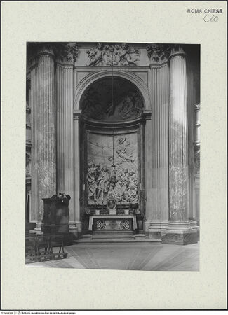 Vorderseite von bh452542_recto