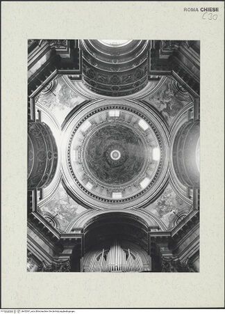 Vorderseite von bh452547_recto