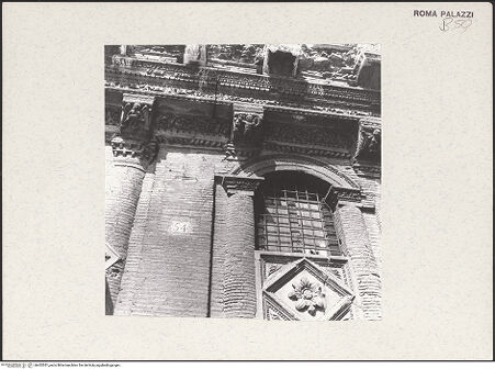 Vorderseite von bh452551_recto