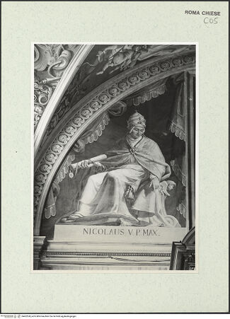 Vorderseite von bh452558_recto