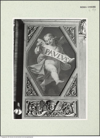 Vorderseite von bh452560_recto