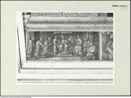 Vorderseite von bh452563_recto