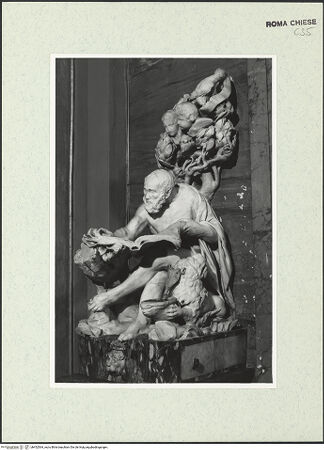 Vorderseite von bh452564_recto