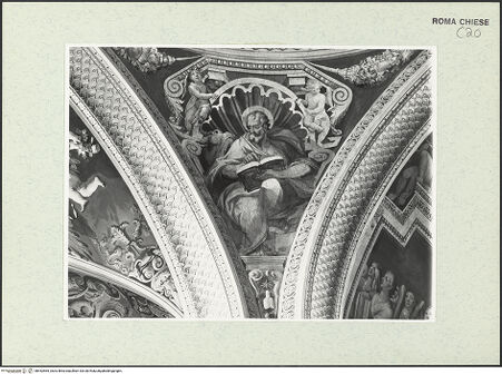 Vorderseite von bh452565_recto