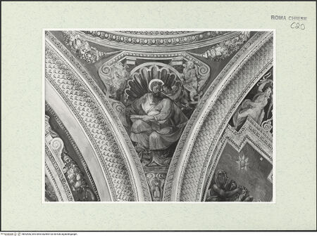 Vorderseite von bh452566_recto