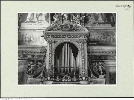 Vorderseite von bh452567_recto