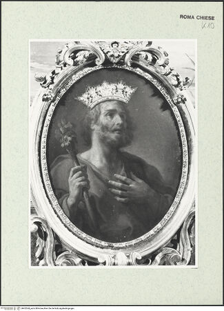 Vorderseite von bh452568_recto