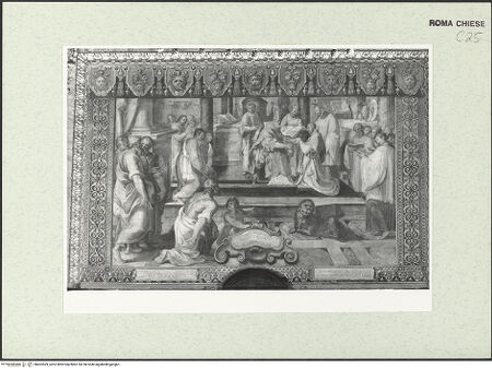 Vorderseite von bh452569_recto