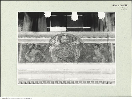 Vorderseite von bh452570_recto