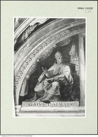 Vorderseite von bh452572_recto