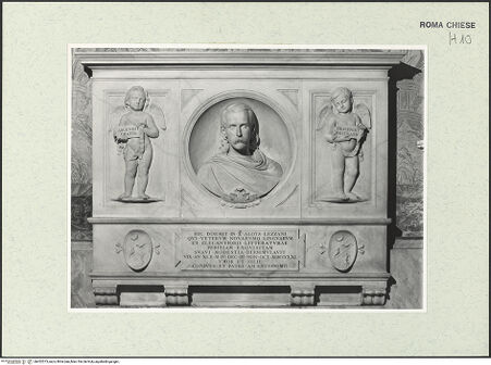 Vorderseite von bh452573_recto