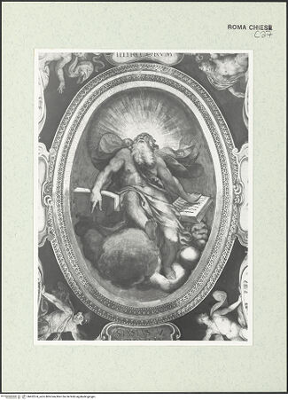 Vorderseite von bh452574_recto