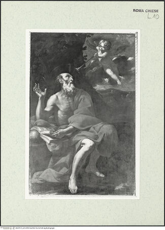 Vorderseite von bh452575_recto