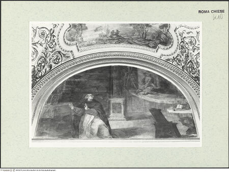 Vorderseite von bh452576_recto