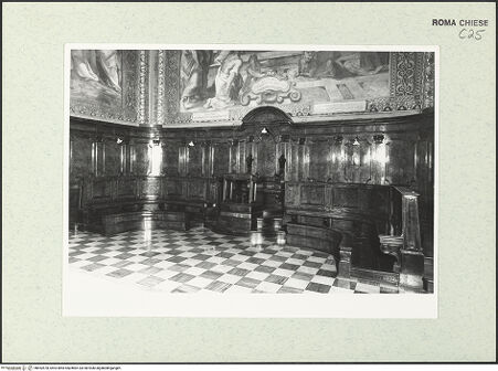 Vorderseite von bh452578_recto