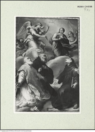 Vorderseite von bh452580_recto