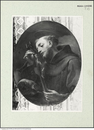 Vorderseite von bh452581_recto