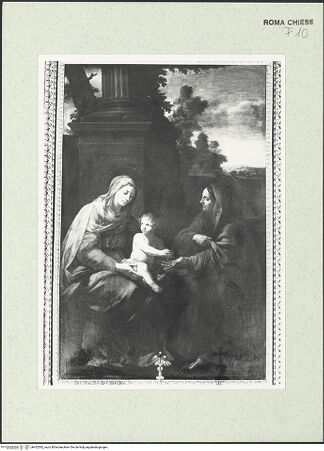 Vorderseite von bh452582_recto