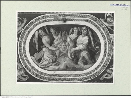 Vorderseite von bh452583_recto