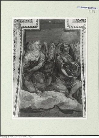 Vorderseite von bh452584_recto