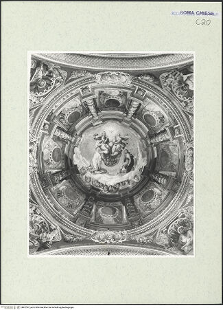 Vorderseite von bh452587_recto